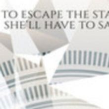 BWW Review: ATLAS FALLEN by Jessica Pierce