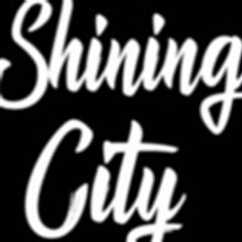 SHINING CITY Returns for Four Weeks Only at Hudson Guild Theatre in Hollywood