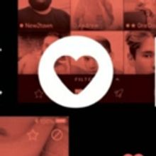 StillPointe Theatre Presents Stephen Sondheim's COMPANY