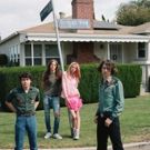Starcrawler Shares New Song, Touring Soon With Beck, Cage The Elephant, Spoon, The…