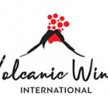 Wine Worth Its Salt? The 2019 International Volcanic Wine Conference Explores Saltine