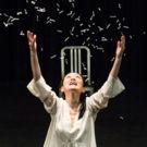 SITI Company Presents Yukio Mishima's HANJO As Part Of Japan Society's 'Noh Now'…