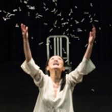 SITI Company Presents Yukio Mishima's HANJO As Part Of Japan Society's 'Noh Now' Seri