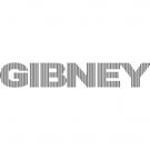 Gibney Dance Becomes Gibney; Unveils New Spaces, Programs, and Vision For The Future