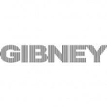 Gibney Dance Becomes Gibney; Unveils New Spaces, Programs, and Vision For The Future