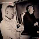 Tommy Emmanuel Announces 'Accomplice One' Duets Album
