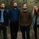 Andy Shauf's Foxwarren Reveals New Video For LOST ON YOU