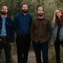 Andy Shauf's Foxwarren Reveals New Video For LOST ON YOU