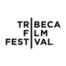 The 17th Annual Tribeca Film Festival Announces Juried Awards