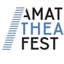 Nick Hern Books Announces Amateur Theatre Fest