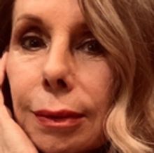 BWW Review: DER ZWERG at THEATRE AT ACE HOTEL