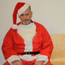 The World Crime League Theatre Company To Present An Evening Of Dark And Twisted Holi