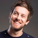 Chris Ramsey Announces Brand New Live Tour for 2018