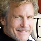 BWW Interview: A Happy, Healthy Michael Kearns Purposely Hustling His Way Through…