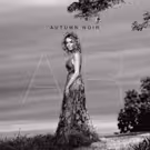 Singer/Songwriter Abigail Rockwell Shares AUTUMN NOIR Release Date 10/10