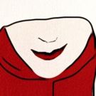 Blessed Be The Fruit! THE HANDMAID'S MUSICAL: A DYSTOPIAN TALE Comes to Green Room 42