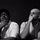 GTA Drops New Single, 'Buscando' with Jenn Morel