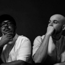 GTA Drops New Single, 'Buscando' with Jenn Morel
