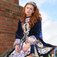 U.S. Premiere Of Fishamble's THE HUMOURS OF BANDON Announced At Irish Arts Center