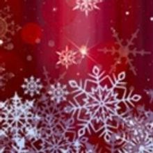 CHRISTMAS SPECTACULAR Comes To Three Rivers Music Theatre Today