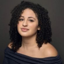 Pittsburgh Public Theater Puts a Spin on PRIDE AND PREJUDICE