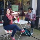 Idiot String Announces Site-Specific PORT STORIES Production In Port Costa