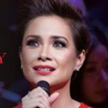 Hong Kong Philharmonic's Lea Salonga: The Voice Of Broadway Concert Cancelled
