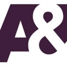 A+E Networks Announced as First You.i TV React Native Customer