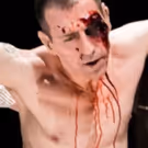 The Artistic Home's REQUIEM FOR A HEAVYWEIGHT Extends Two Weeks