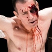 The Artistic Home's REQUIEM FOR A HEAVYWEIGHT Extends Two Weeks