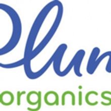 Plum Organics Wants to Help New Parents Keep it Together in Year One