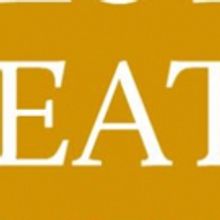 Chester Theatre Company Announces Its 2018 Season