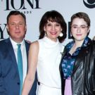 Photo Coverage: Tony Awards Nominees from THE PROM, HADESTOWN, OKLAHOMA! & More…