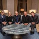Netflix to Produce Martin Scorsese-Directed Comedy Special Exploring the Legacy of…