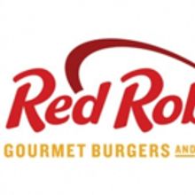 Red Robin Gourmet Burgers and Brews Celebrates National Cheeseburger Day with a $5 Go