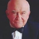 Ed Asner, Meredith Baxter & Michael Gross Come to Bucks County Playhouse This Season