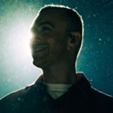 Sam Smith Announces Gordi as Special Guest on Australian and New Zealand Tour