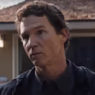 Watch the Trailer for TNT's ANIMAL KINGDOM, Returning Today