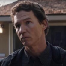 Watch the Trailer for TNT's ANIMAL KINGDOM, Returning Today