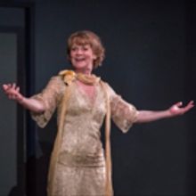 BWW Review: THE GLASS MENAGERIE at The Gate Theatre