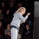 Denise Gough's PEOPLE, PLACES & THINGS Opens Tonight at St. Ann's Warehouse
