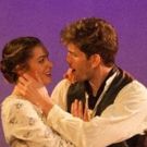 BWW Review: FRANKENSTEIN Is Alive at St. Luke's Theatre