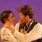 BWW Review: FRANKENSTEIN Is Alive at St. Luke's Theatre