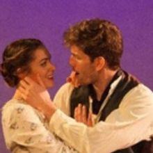 BWW Review: FRANKENSTEIN Is Alive at St. Luke's Theatre
