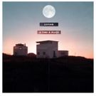 British Artist Luvian Releases A TIME & PLACE EP