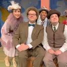 Millbrook Playhouse Presents A YEAR WITH FROG AND TOAD