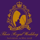 Regal Breakfasts for Royal Wedding Watching at British Restaurants