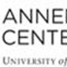 Annenberg Center Live Presents Béla Fleck, Zakir Hussain, And Edgar Meyer, With Spec