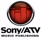 Sony/ATV Music Publishing Crowned Publisher of the Year at the 2018 Music Week…