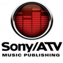 Sony/ATV Music Publishing Crowned Publisher of the Year at the 2018 Music Week Awards.